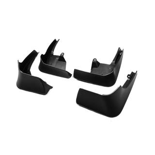 Paraspruzzi Premium Originali (4 pz, 4-matic) foto 2