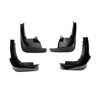 Paraspruzzi Premium Originali (4 pz, senza 4-matic) foto 1