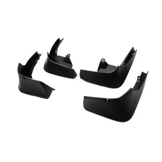 Paraspruzzi Premium Originali (4 pz, senza 4-matic) foto 2