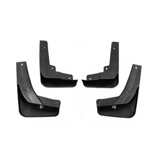 Paraspruzzi Premium (4 pz) foto 3