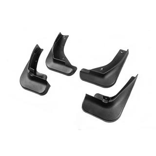 Paraspruzzi Premium (4 pz) foto 2