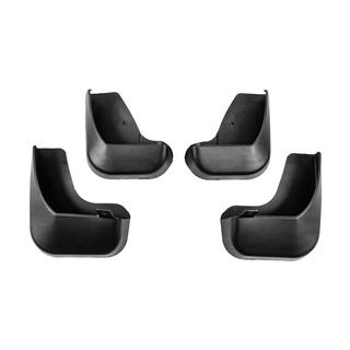 Paraspruzzi Premium (4 pz) foto 1