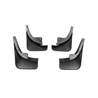 Paraspruzzi Premium (4 pz) foto 4