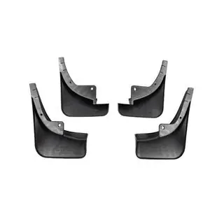 Paraspruzzi Premium (4 pz) foto 4