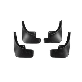 Paraspruzzi Premium (4 pz) foto 1