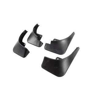 Paraspruzzi Premium (4 pz) foto 2