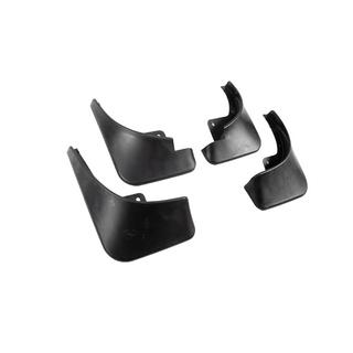 Paraspruzzi Premium (4 pz) foto 3
