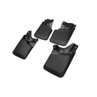 Paraspruzzi Premium Originali (2015-2020, 4 pz) foto 1