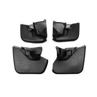 Paraspruzzi Premium (4 pz) foto 2