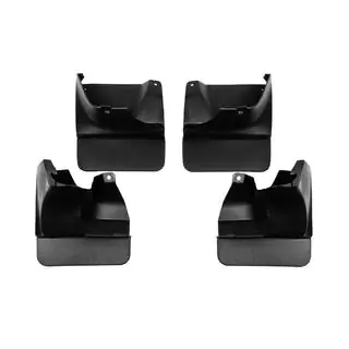 Paraspruzzi Premium (4 pz) foto 2