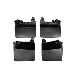 Paraspruzzi Premium (4 pz) foto 2