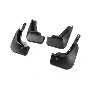 Paraspruzzi Premium 2022+ (Arco lungo, 4 pz) foto 3