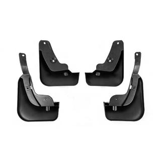 Paraspruzzi Premium 2022+ (Arco lungo, 4 pz) foto 4