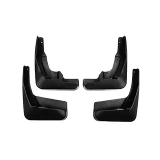 Paraspruzzi Premium Originali (4 pz) (2013-2019) foto 1