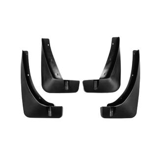 Paraspruzzi Premium (4 pz) Buick Encore 2013-2019 foto 1