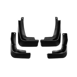 Paraspruzzi Premium (4 pz) foto 1