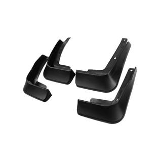 Paraspruzzi Premium (4 pz) foto 2