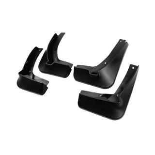 Paraspruzzi originali Premium GTi (4 pz) foto 2