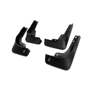 Paraspruzzi Premium (4 pz) foto 2