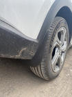 Honda M-NV 2020- Paraspruzzi Premium (4 pz) foto 6