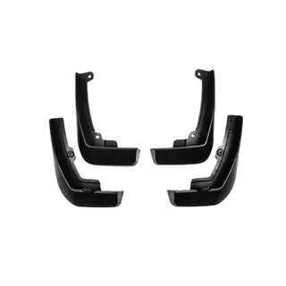 Paraspruzzi Premium (4 pz) foto 2