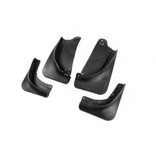 Paraspruzzi Premium (2020-2024, Set di 4) foto 2