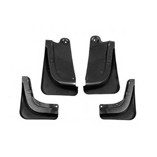 Paraspruzzi Premium (2020-2024, Set di 4) foto 3