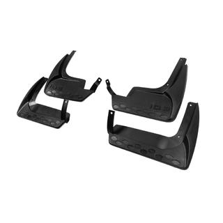 Paraspruzzi Premium (4 pz) foto 2