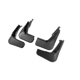 Paraspruzzi Premium (4 pz) foto 2