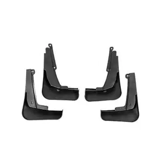 Paraspruzzi Premium (4 pz) foto 3
