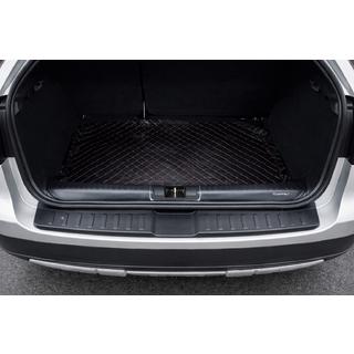 Protezione Paraurti Posteriore EuroCap (ABS) Dacia Sandero 2021- foto 2