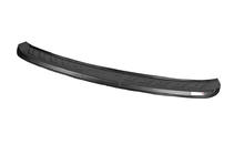Honda CRV 2012-2016 Protezione Paraurti Posteriore EuroCap (ABS) foto 3