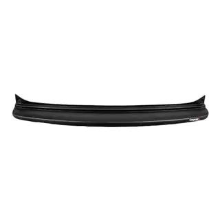 Copertura paraurti posteriore EuroCap 2018-2021 (ABS) Kia Sportage 2015-2021 foto 1