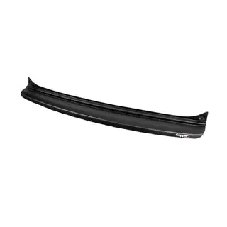 Copertura paraurti posteriore EuroCap 2018-2021 (ABS) Kia Sportage 2015-2021 foto 2
