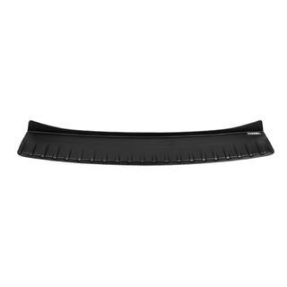 Copertura paraurti posteriore EuroCap (2017-2021, ABS) Nissan X-trail T32/Rogue 2014-2021 foto 3