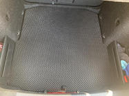 Skoda Octavia III A7 2013-2019 Tappetino bagagliaio SD (EVA, Nero) foto 1