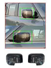 Land Rover Defender 2019- Cover Specchietti in Carbonio foto 1
