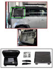 Land Rover Defender 2019- Box da Spedizione V2 foto 1