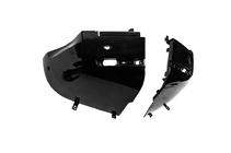 Land Rover Defender 2019- Kit allargatori passaruota e coperture foto 8