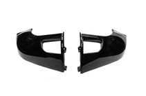 Land Rover Defender 2019- Kit allargatori passaruota e coperture foto 10