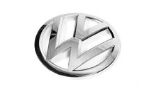 Volkswagen T6 2015-2024 Emblema anteriore 7E0 853 601G foto 1