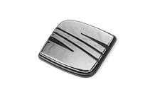 Seat Leon 1999-2005 Emblema posteriore 1M5 853 601D foto 2