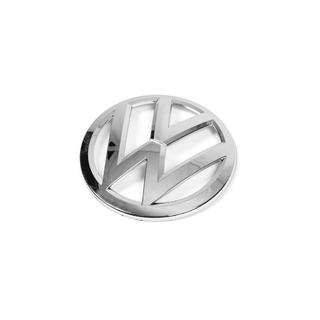 Emblema anteriore 5G0 853 601 Volkswagen Golf 7/E-Golf 2012-2020 foto 2