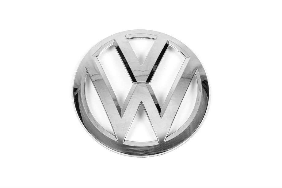 Volkswagen Golf 7/E-Golf 2012-2020 Emblema anteriore 5G0 853 601 Image
