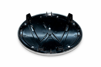 Volkswagen Caddy 2015-2020 Emblema anteriore 2K5 853 600 (completo) foto 3