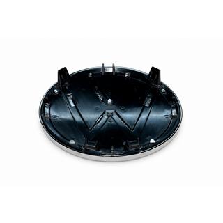 Emblema anteriore 2K5 853 600 (completo) Volkswagen Caddy 2015-2020 foto 3