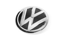 Volkswagen Touareg 2010-2018 Emblema anteriore 2K5 853 600 (2015-2018) foto 1