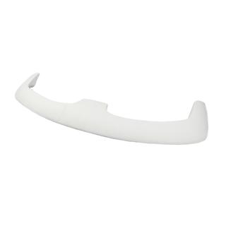 Deflettore parabrezza V2 (verniciabile, adesivo) Mercedes Sprinter W906 2006–2018 foto 1