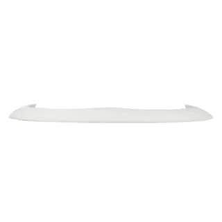 Deflettore parabrezza V2 (verniciabile, adesivo) Mercedes Sprinter W906 2006–2018 foto 3
