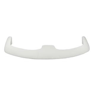 Deflettore parabrezza V2 (verniciabile, adesivo) Volkswagen Crafter 2006-2016 foto 2